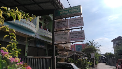 Klinik Mitra Peduli