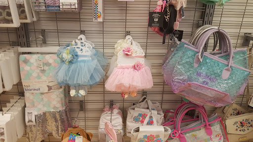 Department Store «Marshalls», reviews and photos, 2564 Central Park Ave, Yonkers, NY 10710, USA