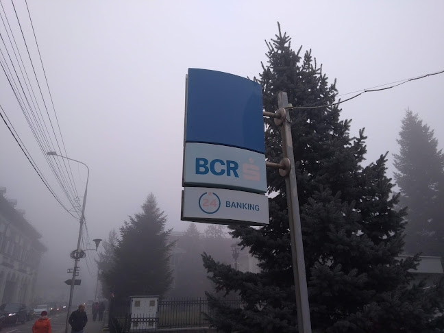 bcr.ro