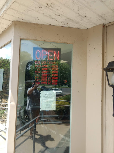 World Cup Ski & Cycle, 3804 Gettysburg Rd, Camp Hill, PA 17011, USA, 