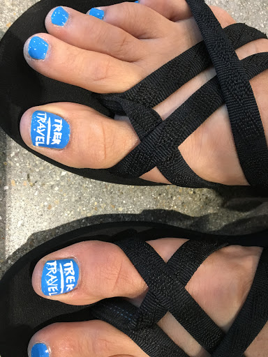 Bicycle Store «Trek Bicycle Store Racine», reviews and photos, 5509 Durand Ave c, Racine, WI 53406, USA