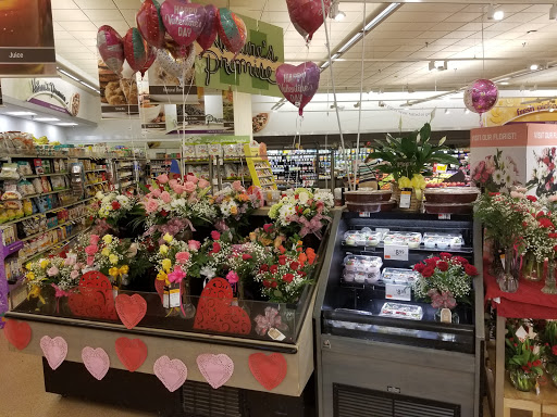 Supermarket «Giant Food», reviews and photos, 7200 Cradlerock Way, Columbia, MD 21045, USA