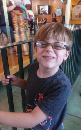 Pharmacy «Rite Aid», reviews and photos, 626 McClaine St, Silverton, OR 97381, USA