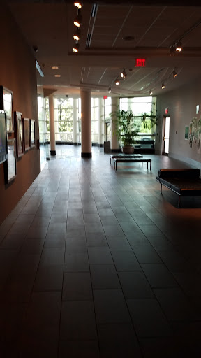 Art Museum «Mobile Museum of Art», reviews and photos, 4850 Museum Dr, Mobile, AL 36608, USA