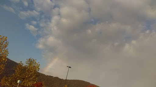 Department Store «Walmart Supercenter», reviews and photos, 260 Donald E Thurmond Pkwy, Cleveland, GA 30528, USA