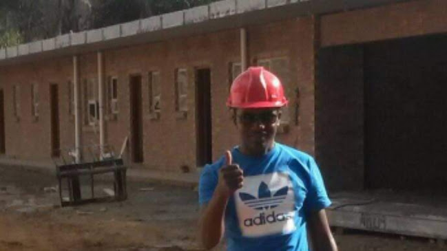 Malvinator investment pty ltd - Construction company