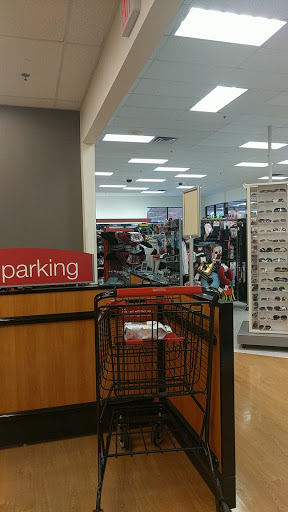 Department Store «T.J. Maxx», reviews and photos, 444 State Rd, North Dartmouth, MA 02747, USA