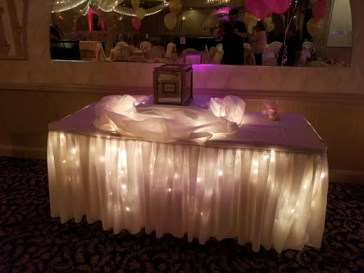 Banquet Hall «Mediterranean Party Center», reviews and photos, 25021 Rockside Rd, Bedford Heights, OH 44146, USA