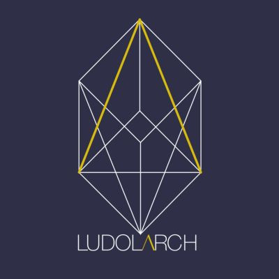 Értékelések erről a helyről: LudolArch Kft., Budapest - Építészmérnök