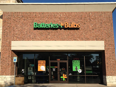 Batteries Plus Bulbs, 2757 E Southlake Blvd, Southlake, TX 76092, USA, 