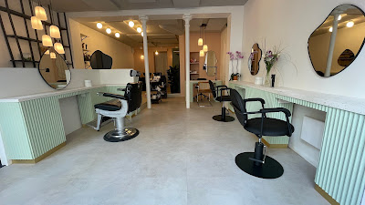 Studios Chichi à Paris