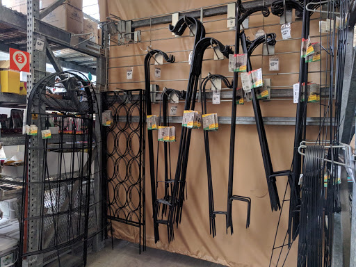 Home Improvement Store «The Home Depot», reviews and photos, 4385 Commons Dr W, Destin, FL 32541, USA