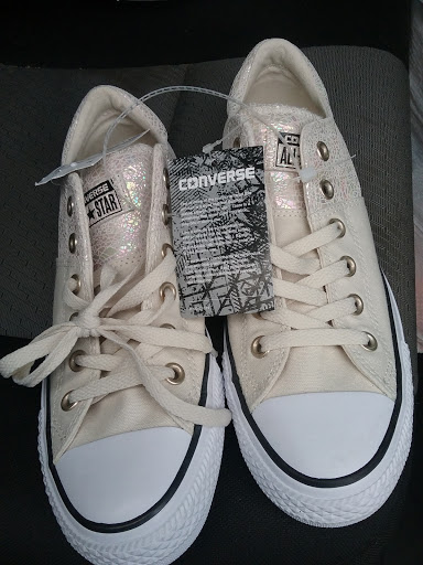 Clothing Store «Ross Dress for Less», reviews and photos, 2905 50th St, Lubbock, TX 79413, USA