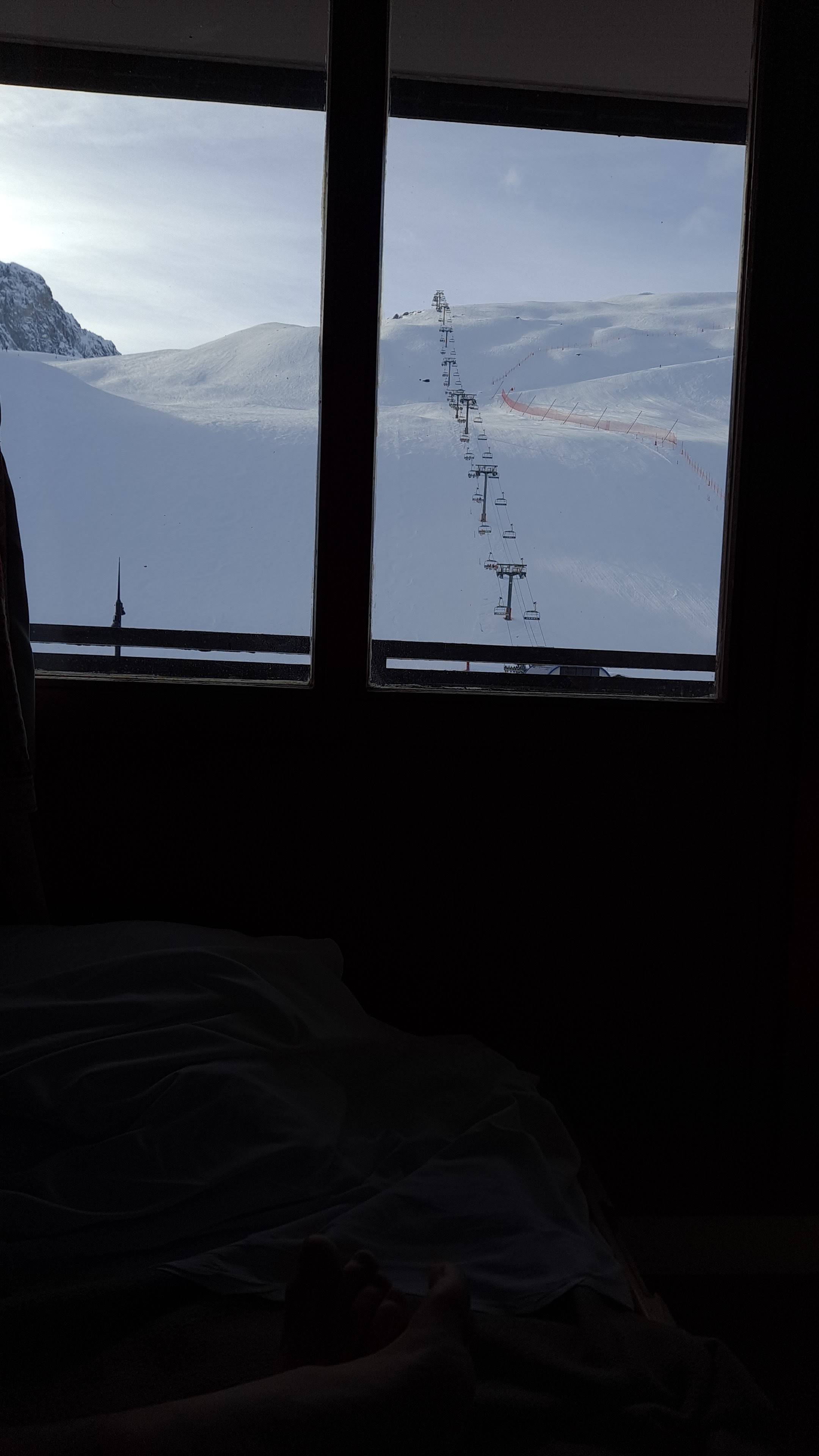 Photo n° 1 de l'avis de jean.i fait le 26/02/2022 à 16:43