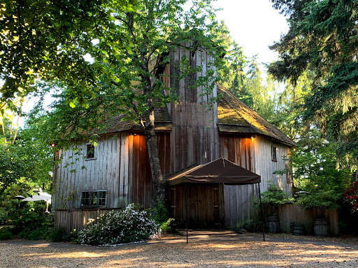 Brewpub «McMenamins Cornelius Pass Roadhouse», reviews and photos, 4045 NW Cornelius Pass Rd, Hillsboro, OR 97124, USA