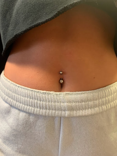 Explore jimi hendrix tattoo ideas, creative tattoo ideas in Round Rock, available at Piercings by Toni