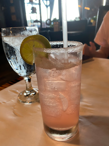 Seafood Market «Mr. Shucks Seafood + Market», reviews and photos, 107 Altama Connector, Brunswick, GA 31525, USA