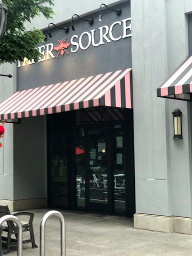 Stationery Store «Paper Source», reviews and photos, 2606 NE 46th St, Seattle, WA 98105, USA