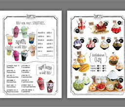 วัยหวาน Café photo