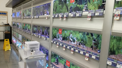 Pet Store «PetSmart», reviews and photos, 3152 Phoenix Center Dr, Washington, MO 63090, USA