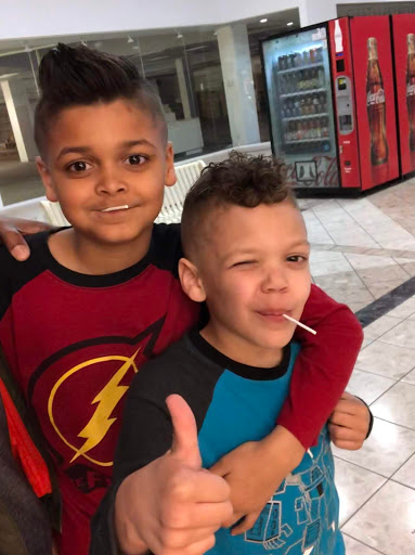 Hair Salon «Regis Salon», reviews and photos, 40 Catherwood Rd, Ithaca, NY 14850, USA