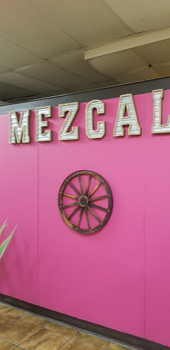 Mexican Restaurant «La Oaxaqueña Taqueria and Grocery Store», reviews and photos, 2795 Davis Blvd, Naples, FL 34104, USA