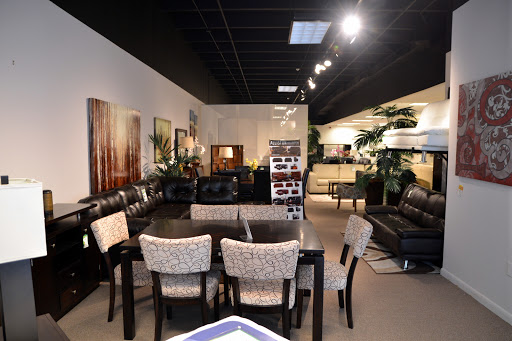 Furniture Store «Rana Furniture», reviews and photos, 7979 Pines Blvd, Pembroke Pines, FL 33024, USA
