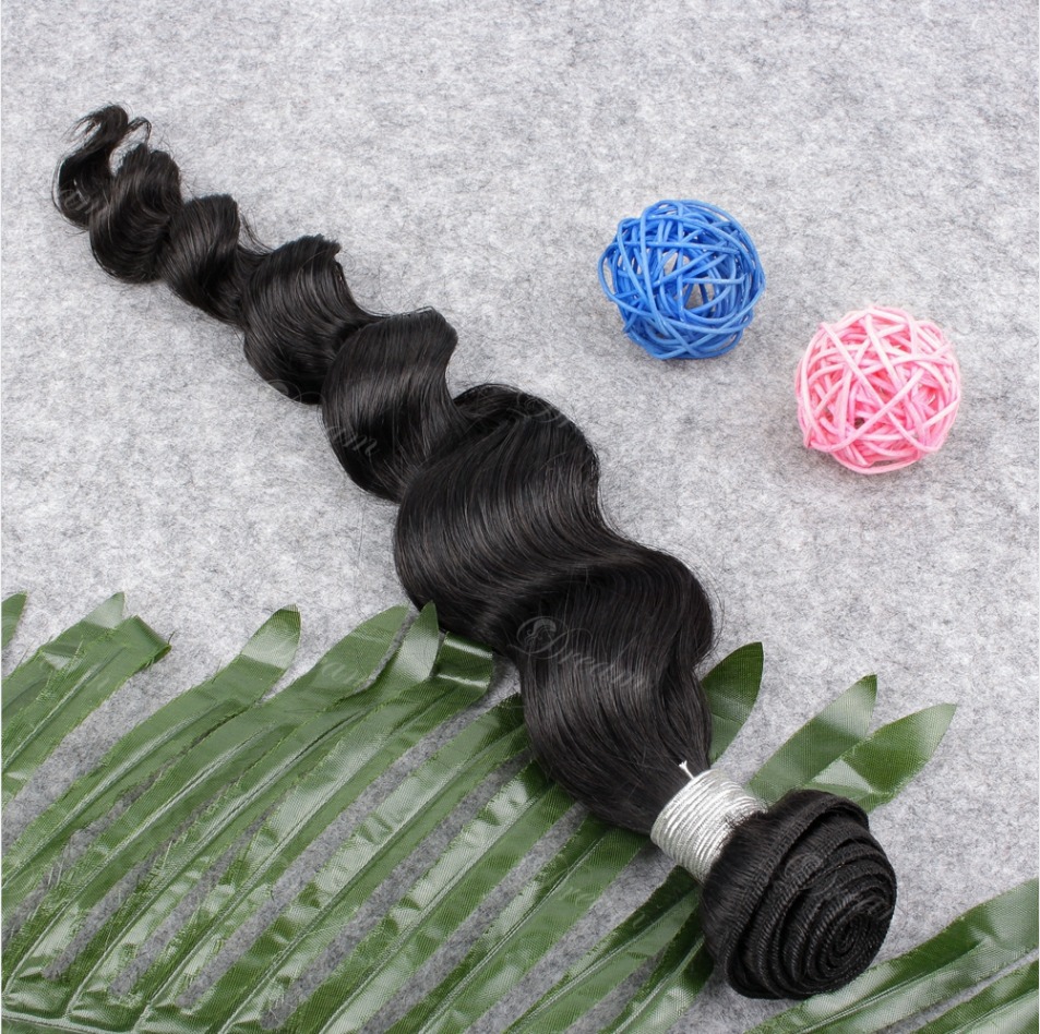 Imani Styles 29625
