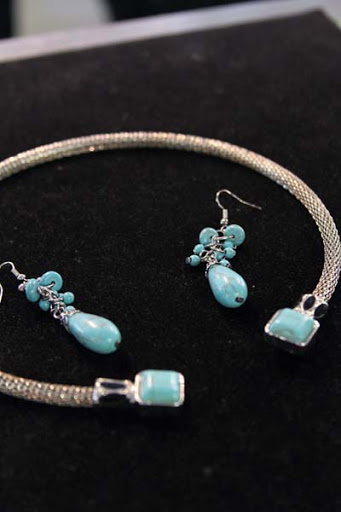 Thrift Store «Bargain Box Thrift Store», reviews and photos, 153 10th St S, Naples, FL 34102, USA