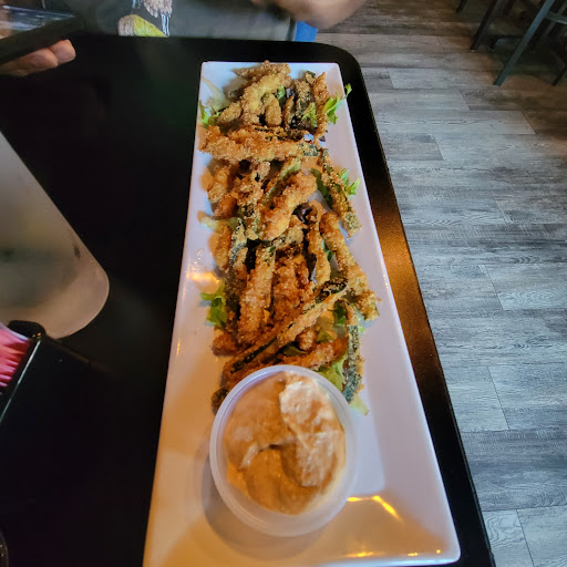 American Restaurant «The White Oak Tavern», reviews and photos, 10030 Baltimore National Pike, Ellicott City, MD 21042, USA