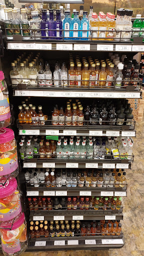 Wine Store «Total Wine & More», reviews and photos, 87 Boston Worcester Turnpike, Shrewsbury, MA 01545, USA