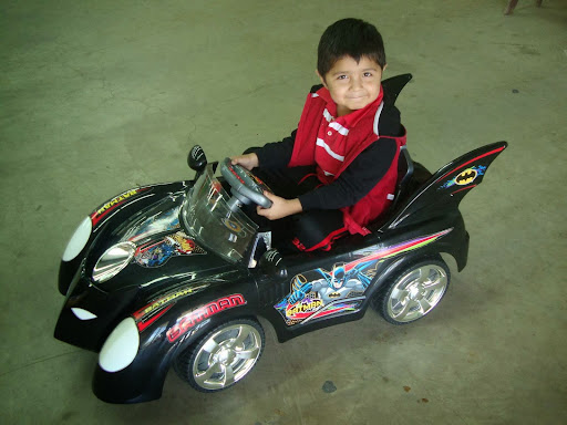 Motorsports Store «My Bike & Parts», reviews and photos, 11390 Harry Hines Blvd A, Dallas, TX 75229, USA