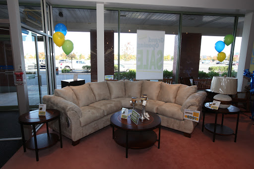 Furniture Store «Just Cabinets Furniture & More», reviews and photos, 6040 Carlisle Pike, Mechanicsburg, PA 17055, USA