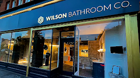 Wilson Bathroom Company