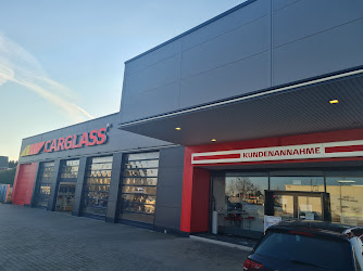 Carglass GmbH Kamen (Alte Colonie)