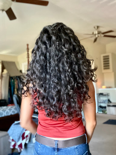 Beauty School «Citrus Heights Beauty College», reviews and photos