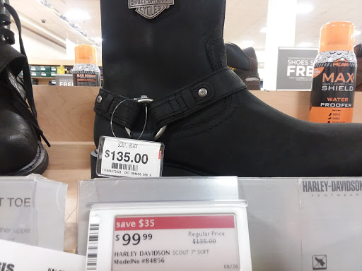 Department Store «Sears», reviews and photos, 1178 El Camino Real, San Bruno, CA 94066, USA