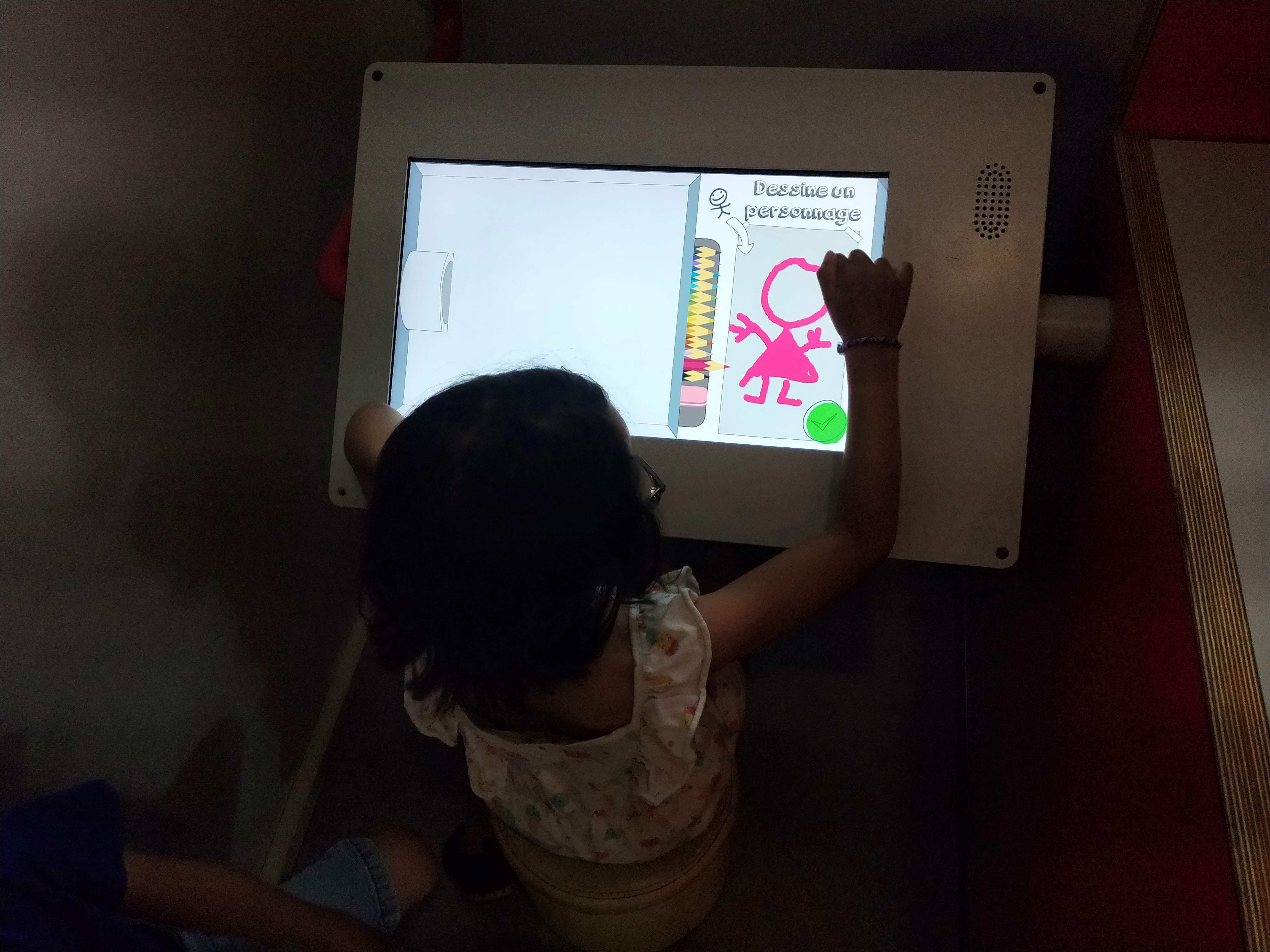 Photo n° 3 de l'avis de Suzan.o fait le 17/06/2022 à 13:16