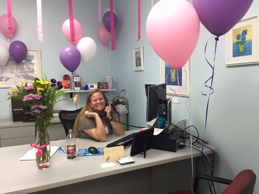 Insurance Agency «Eric Andersen - State Farm Insurance Agent», reviews and photos