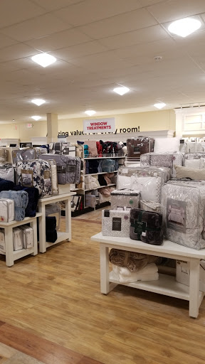 Department Store «HomeGoods», reviews and photos, 43635 W Oaks Dr, Novi, MI 48377, USA