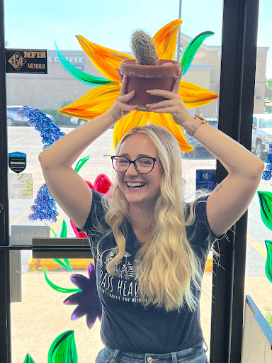 Health Food Store «Pass Health Foods», reviews and photos, 7228 W College Dr, Palos Heights, IL 60463, USA