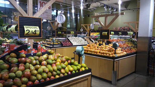Supermarket «La Amapola Market», reviews and photos, 130 Plaza Dr, West Covina, CA 91790, USA