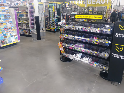 Discount Store «Dollar General», reviews and photos, 162 W Milton Rd, Ballston Spa, NY 12020, USA
