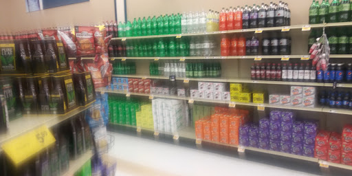 Grocery Store «Food Lion», reviews and photos, 2250 Hanson Rd, Edgewood, MD 21040, USA