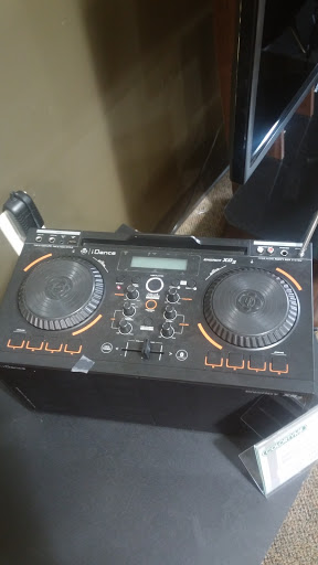 Furniture Rental Service «ColorTyme Rent-To-Own of Eastern Montgomery, Al», reviews and photos, 3747 Eastern Blvd, Montgomery, AL 36116, USA