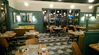 Atmosphère du Restaurant Léon - Châlons en Champagne à Fagnières - n°10