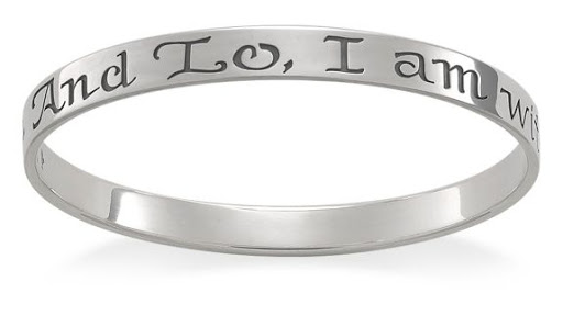 Jewelry Store «James Avery Jewelry», reviews and photos, 190 E Stacy Rd #510, Allen, TX 75002, USA