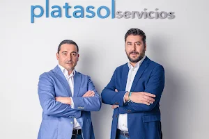 Grupo Platasol Inmobiliaria | Inmobiliaria en Gerena | Casas en Sevilla image