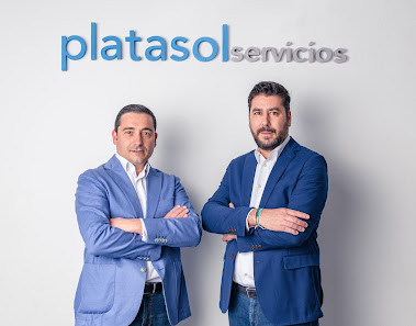 Grupo Platasol Inmobiliaria | Inmobiliaria en Gerena | Casas en Sevilla C. Jose Quiros de la Rosa, 12, 41860 Gerena, Sevilla, España