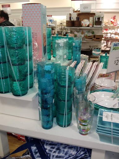 Department Store «HomeGoods», reviews and photos, 803 Goucher Blvd, Towson, MD 21286, USA